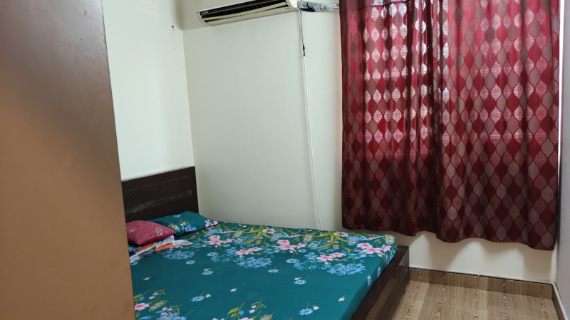 Additional image 3 of Sector 69, Gurgaon