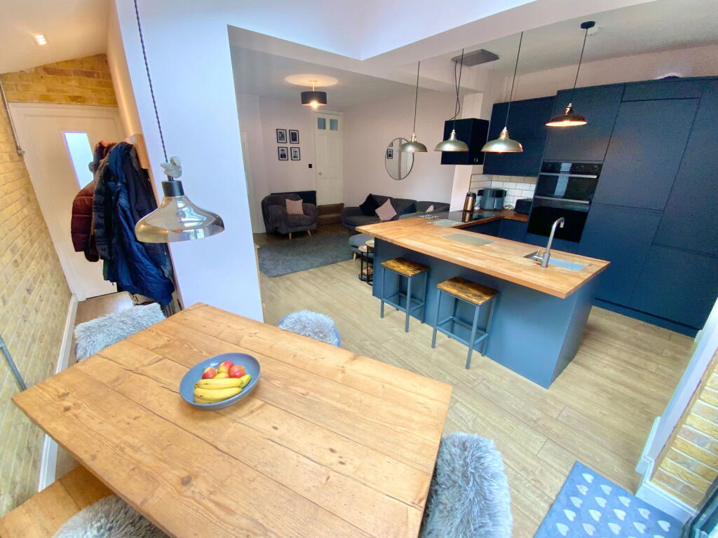 Additional image 6 of Beaumont Road, Halesowen, B62 9HD