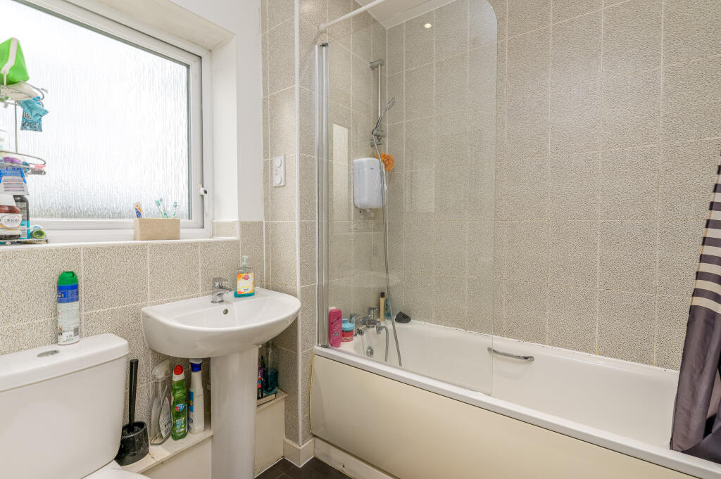 Additional image 19 of Ashcroft Grove, Birmingham, B20