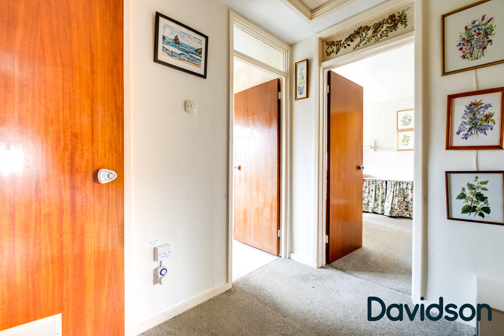 Additional image 14 of Anstruther Road, Edgbaston