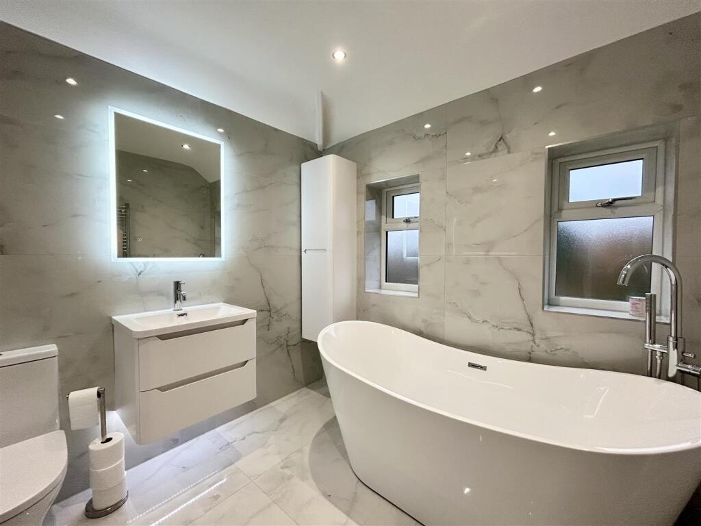 Additional image 26 of Rosemary Road, Halesowen