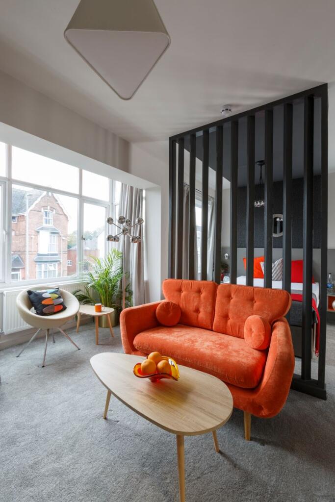 Additional image 10 of 79 Westley Road, Birmingham, West Midlands, B27 7UQ