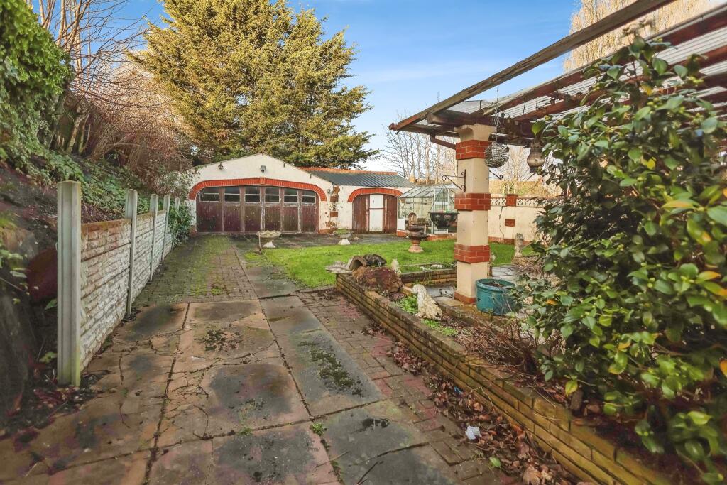 Additional image 13 of Church Road, Yardley, Birmingham