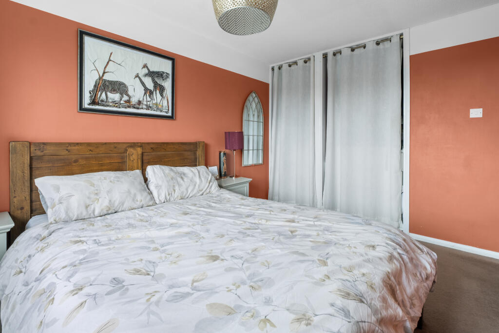 Additional image 10 of Farmers Road, Bromsgrove B60 3PP