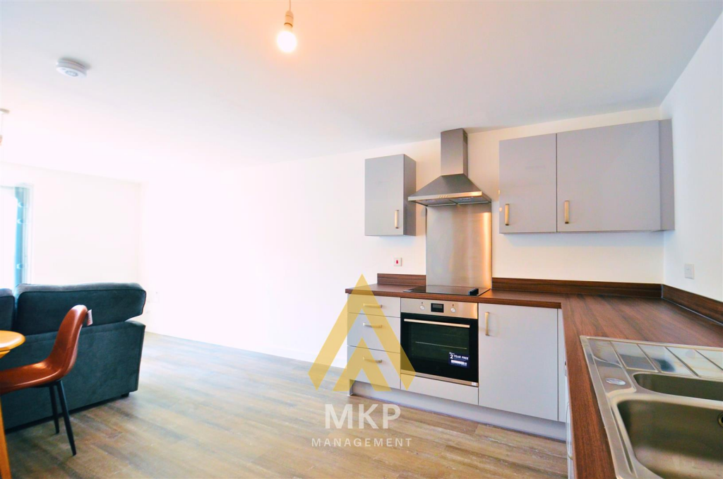 Additional image 5 of Crouch Court, 6 Tanners Way, B29 6GU