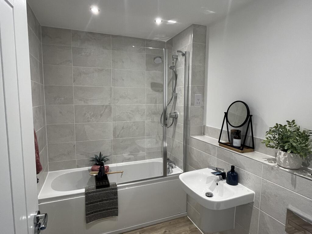 Additional image 8 of Hunnington, Worcestershire,
B62 0LF