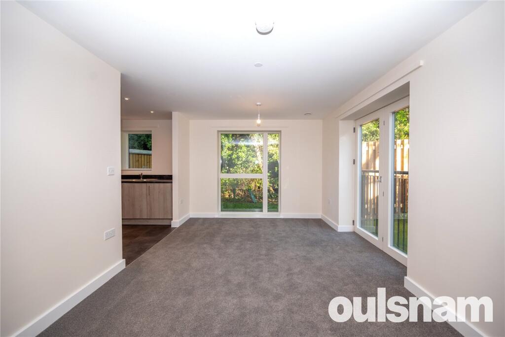 Additional image 3 of Burcot Lane, Bromsgrove, Worcestershire, B60