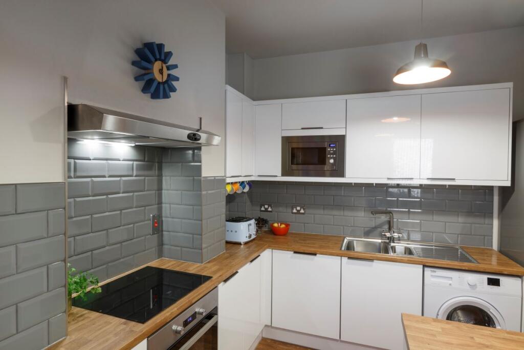 Additional image 5 of 79 Westley Road, Birmingham, West Midlands, B27 7UQ