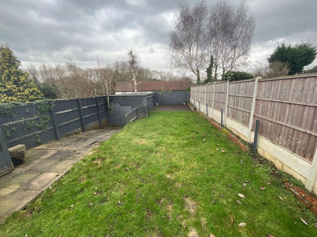 Additional image 16 of HALESOWEN, Maypole Hill