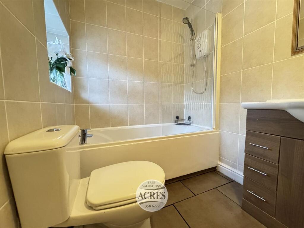 Additional image 29 of Merrions Close, Great Barr, Birmingham