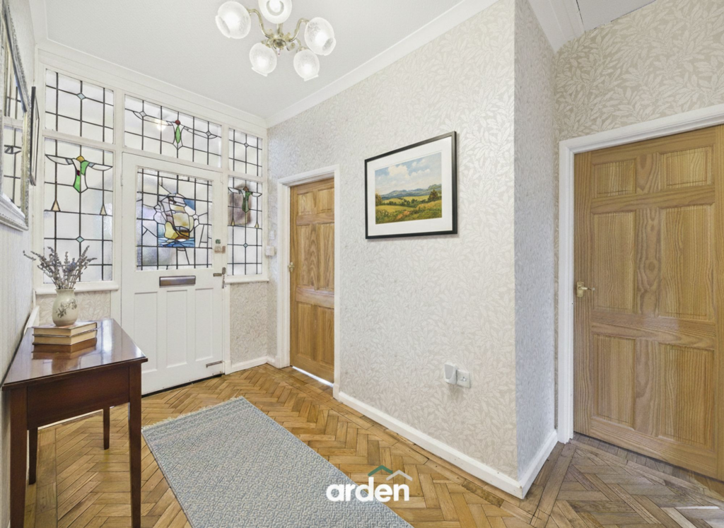 Additional image 5 of Holly Road, Bromsgrove, B61