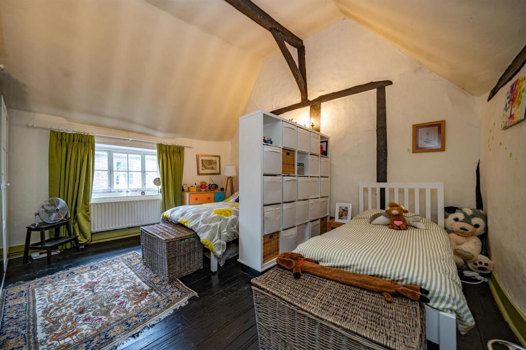 Additional image 29 of Fishpool Street, St. Albans