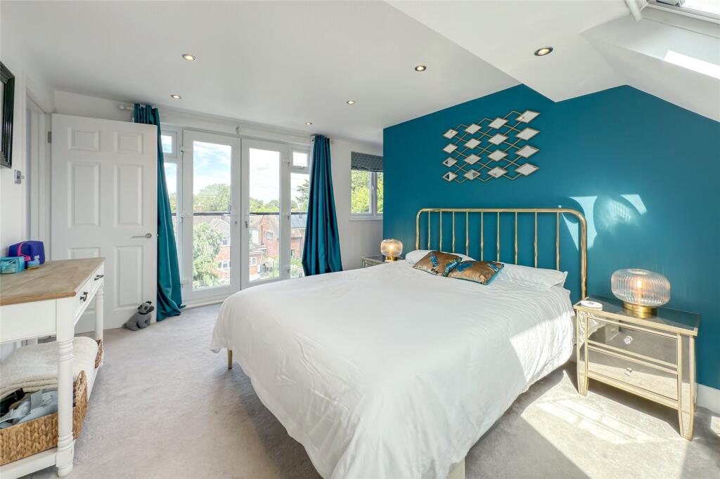 Additional image 6 of Chestnut Drive, St. Albans, Hertfordshire, AL4