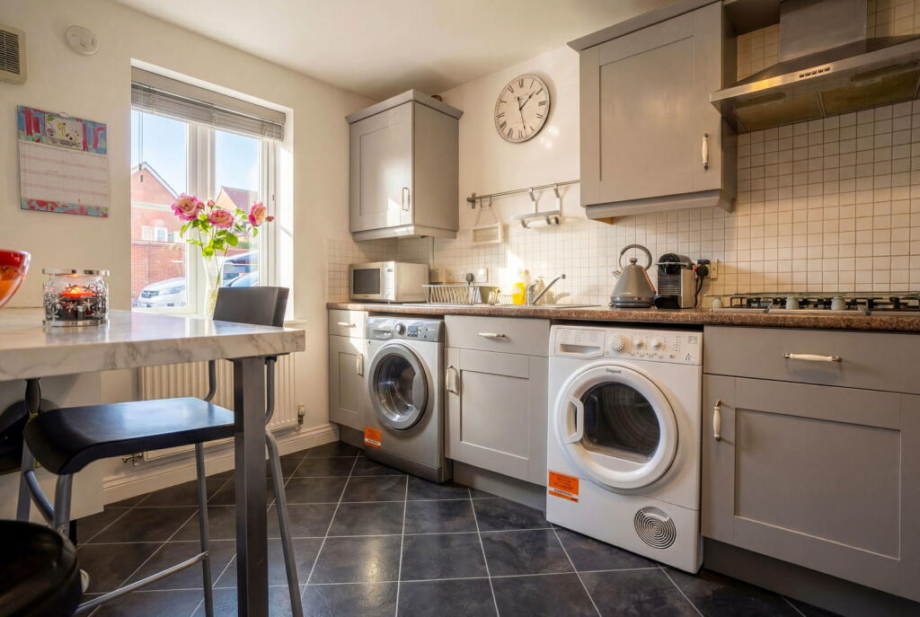 Additional image 25 of Lint Meadow, Hollywood, Birmingham, B47 5PH