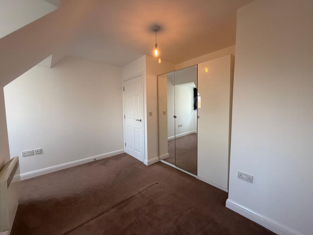 Additional image 6 of Amie Lane, Great Barr, B43