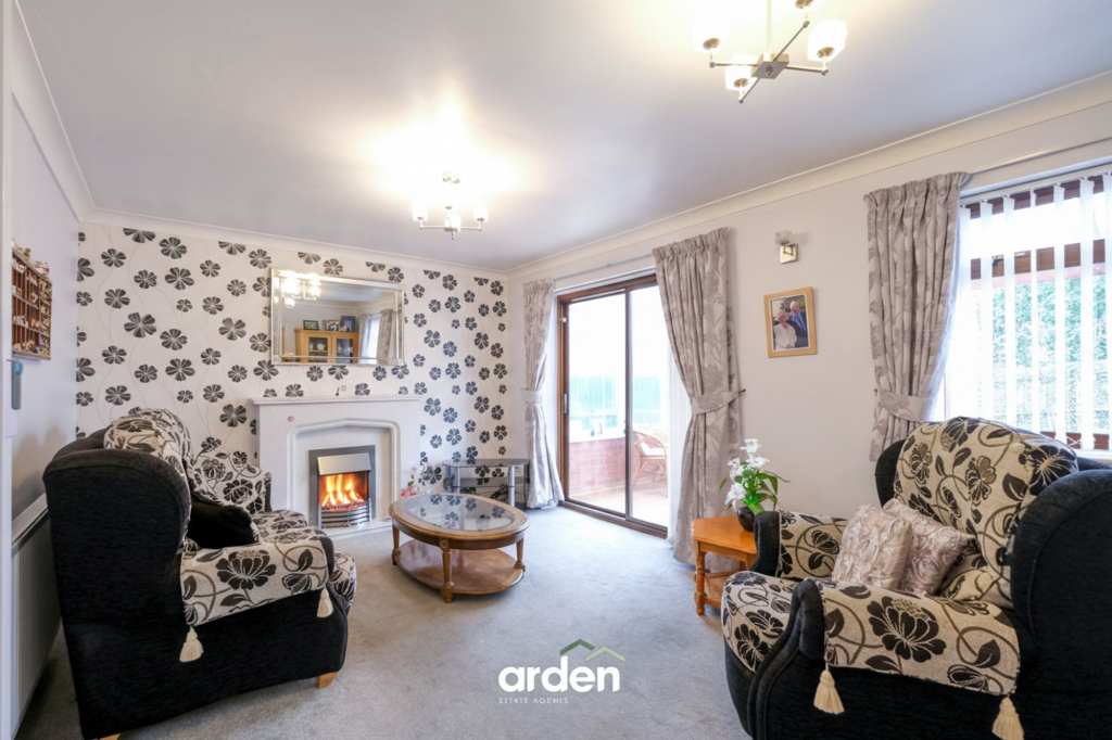 Additional image 13 of Fairoak Drive, Bromsgrove, B60