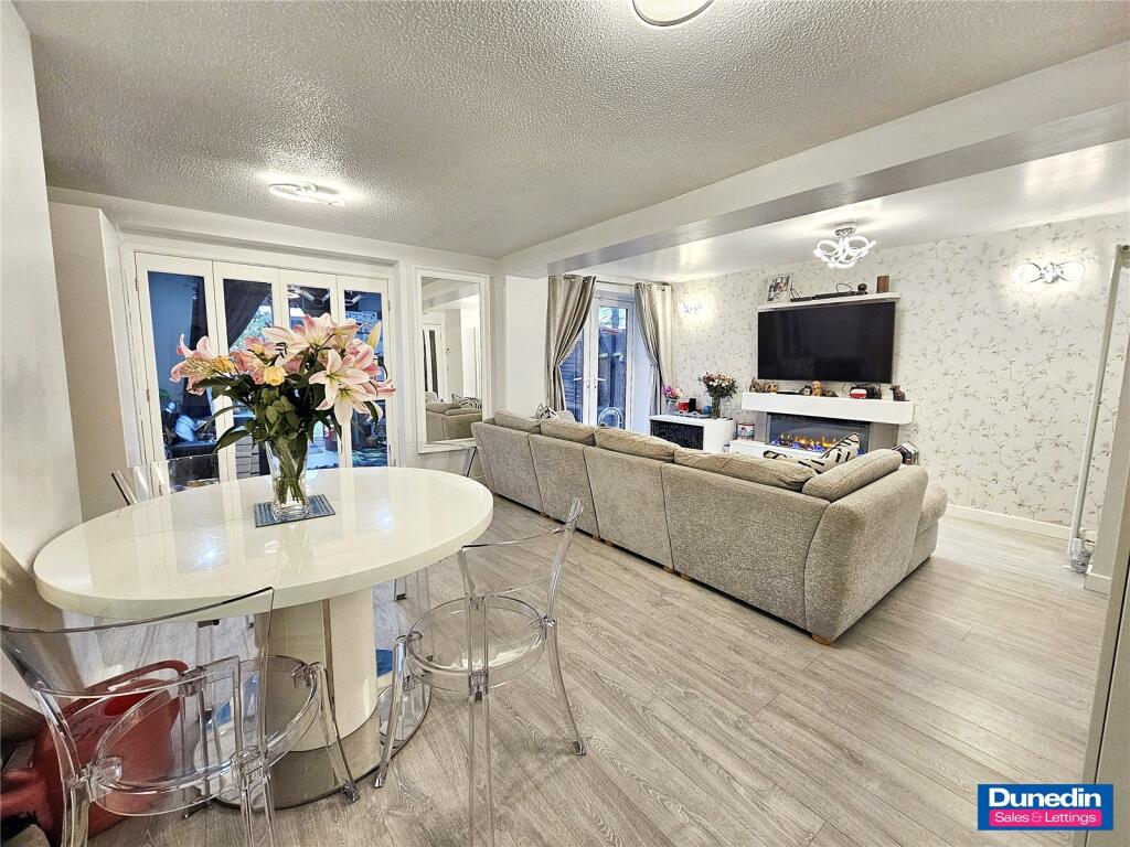 Additional image 6 of Rednal Mill Drive, Rednal, Birmingham, B45