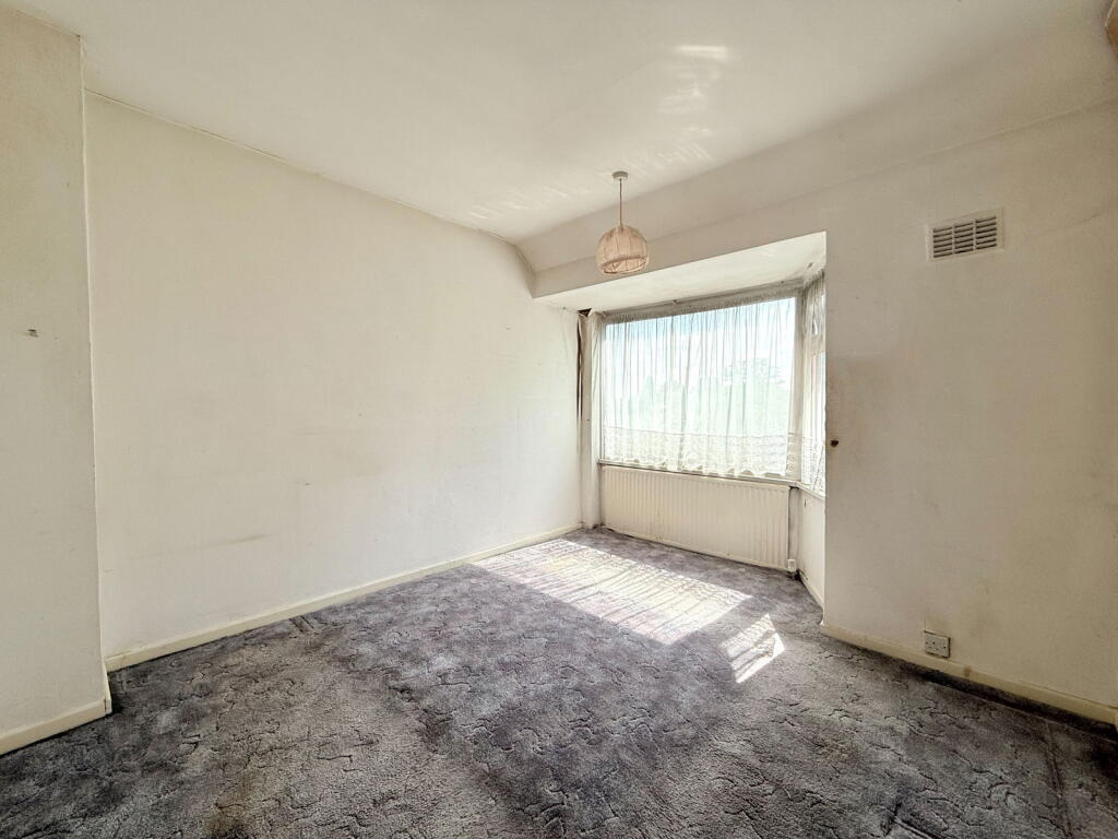 Additional image 8 of Sandgate Road, Hall Green