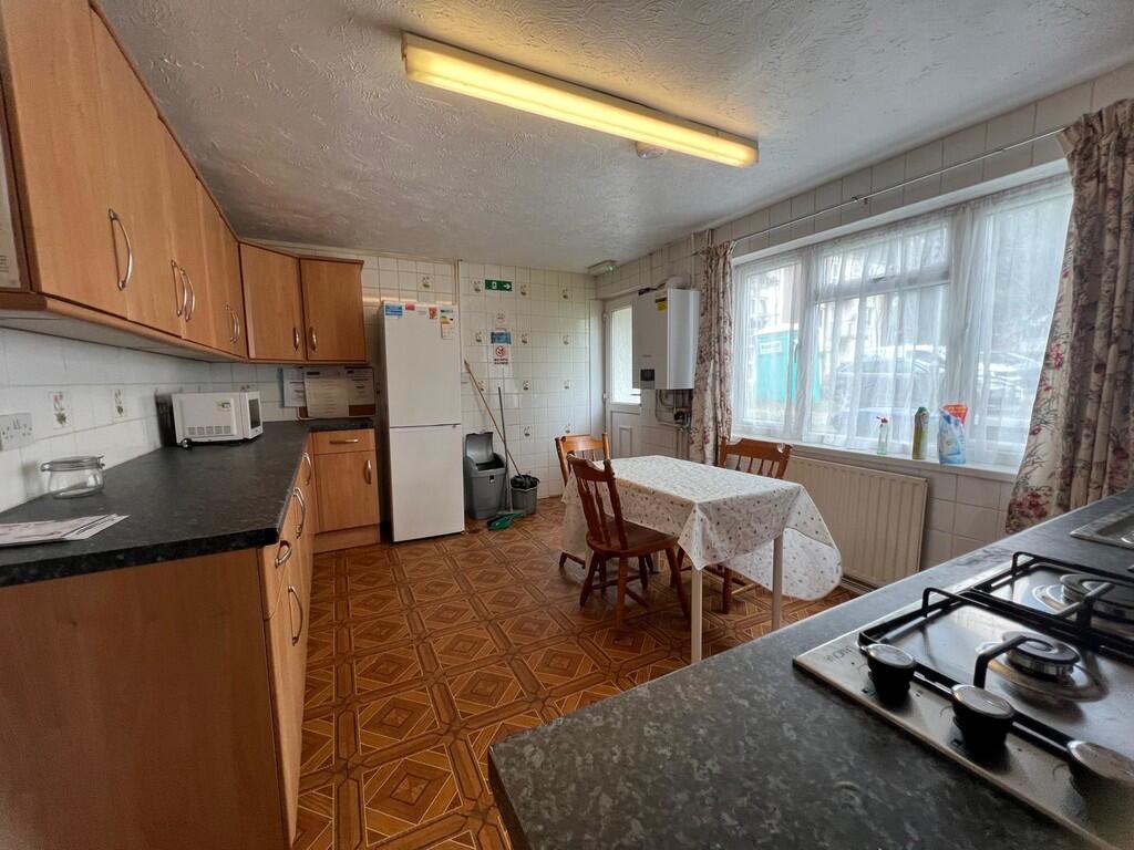 Additional image 7 of ALDYKES, Student Accomodation