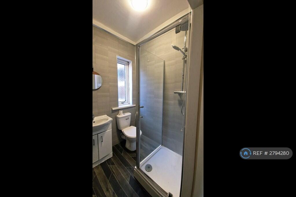 Additional image 3 of Church Road, Birmingham, B24