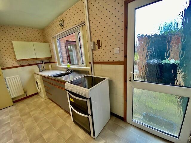 Additional image 8 of Leasowe Road, Birmingham, B45