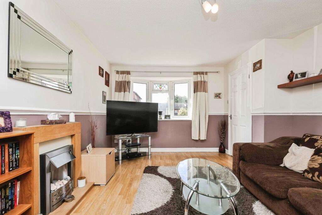 Additional image 5 of Faircroft Road, Birmingham, West Midlands, B36