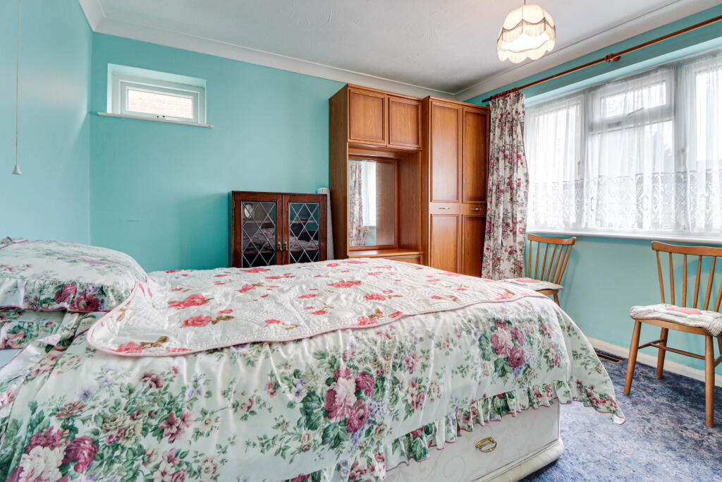 Additional image 11 of Beechfield Close, Redbourn, St. Albans, AL3