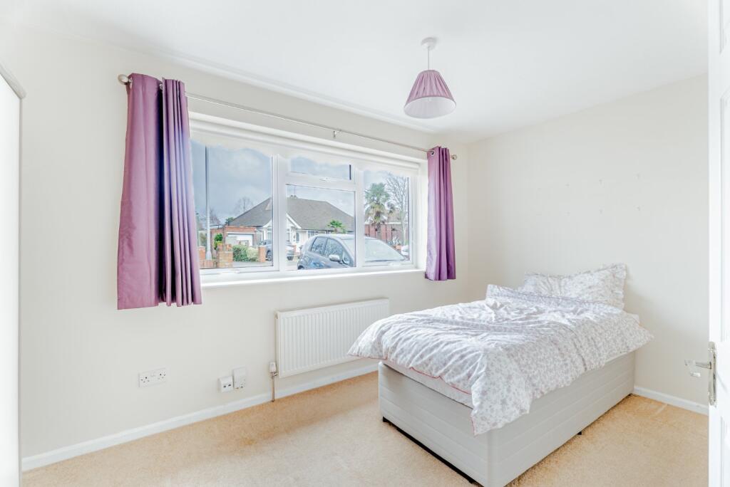 Additional image 9 of West Avenue, St. Albans, Hertfordshire, AL2