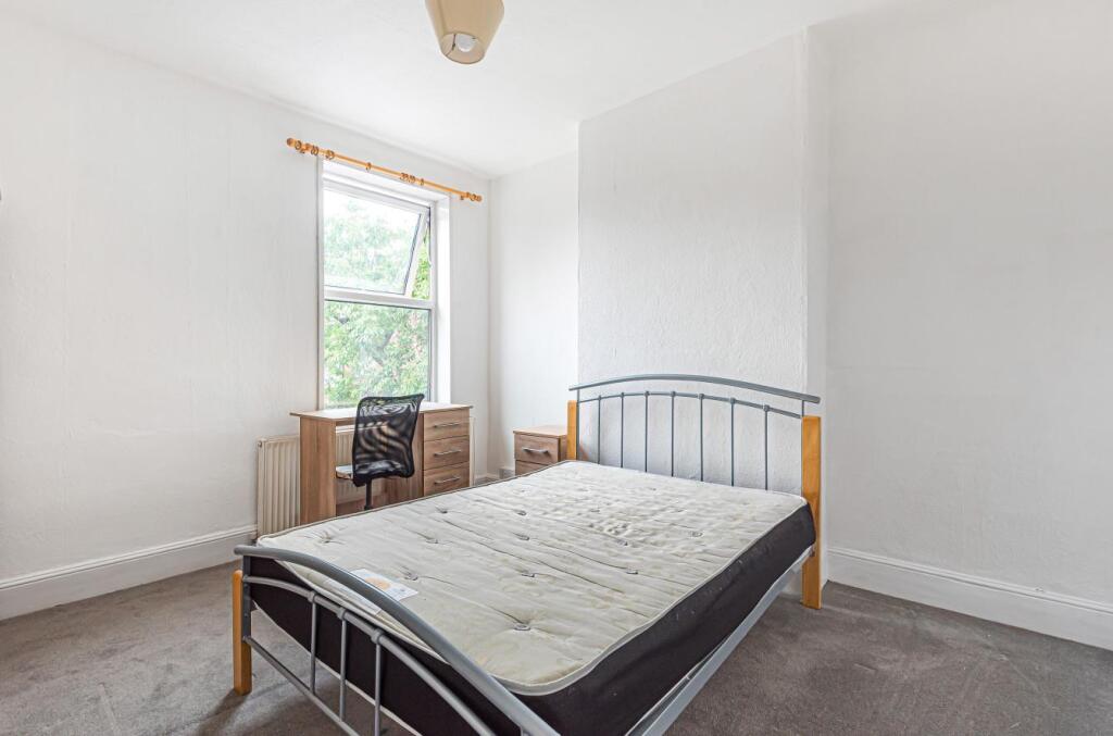 Additional image 6 of Newton Grove, Birmingham