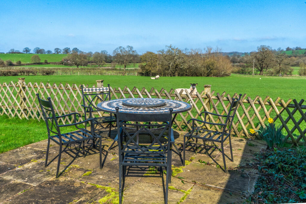 Additional image 30 of Rowney Green, Alvechurch, Birmingham