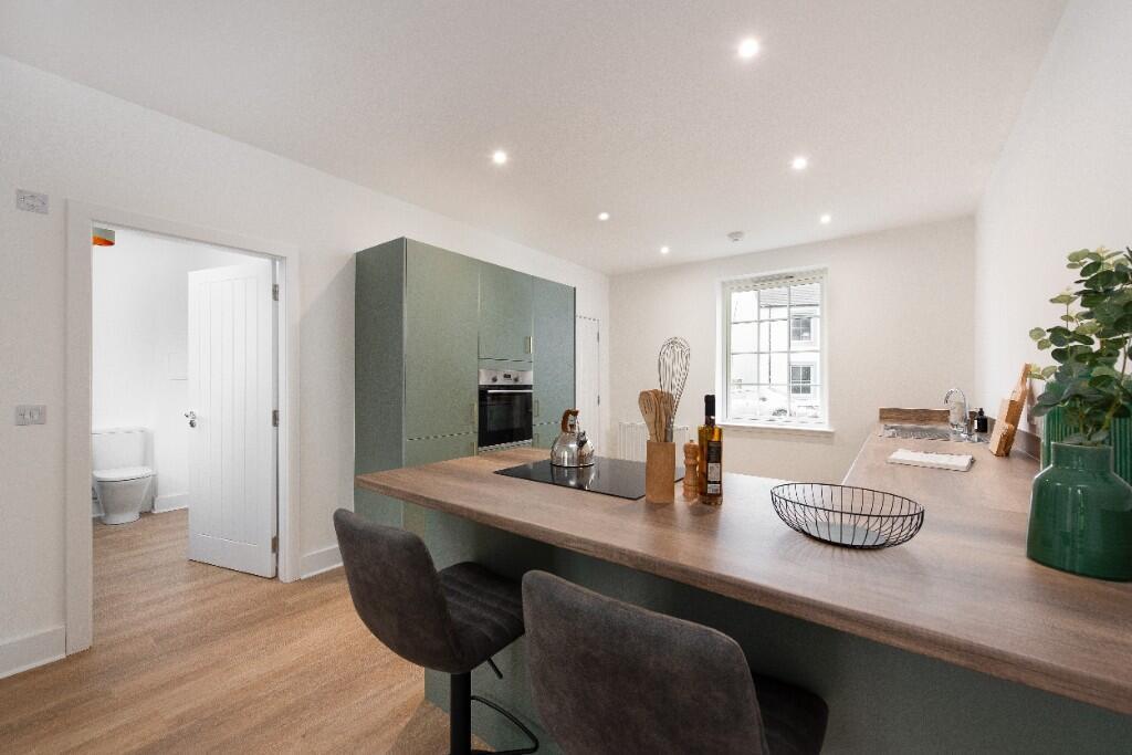 Additional image 3 of Greenlaw Road, 
Stonehaven, 
AB39 8AB