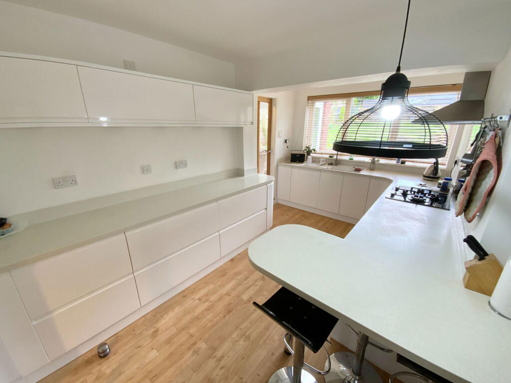 Additional image 21 of Tibberton Close, Halesowen, B63 3ER