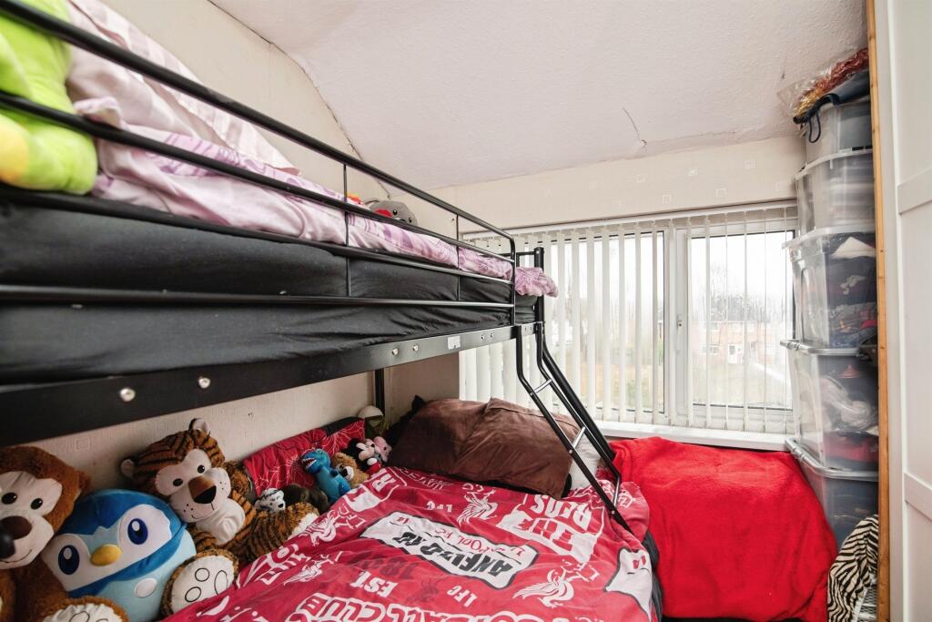 Additional image 5 of Old Oscott Lane, Birmingham