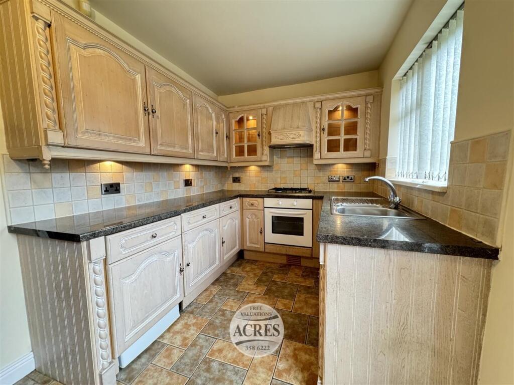 Additional image 10 of Merrions Close, Great Barr, Birmingham