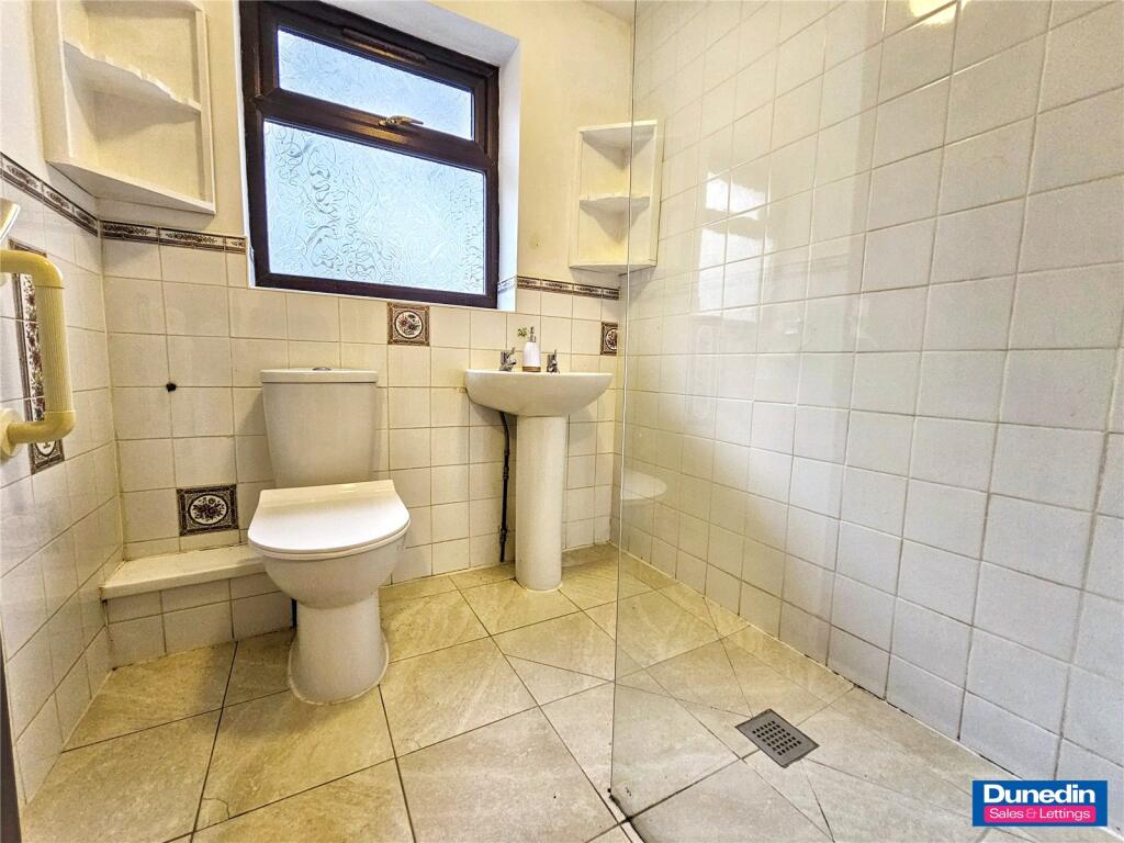 Additional image 11 of Hagley Park Drive, Rednal, Birmingham, B45