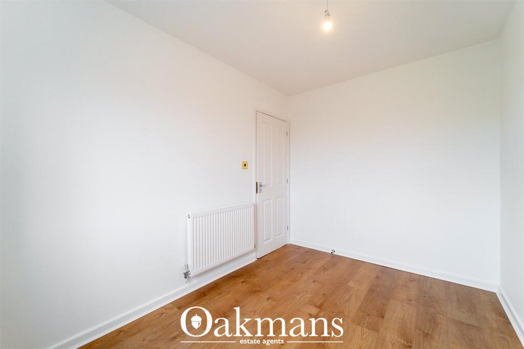 Additional image 12 of Trimpley Road, Birmingham, West Midlands, B32