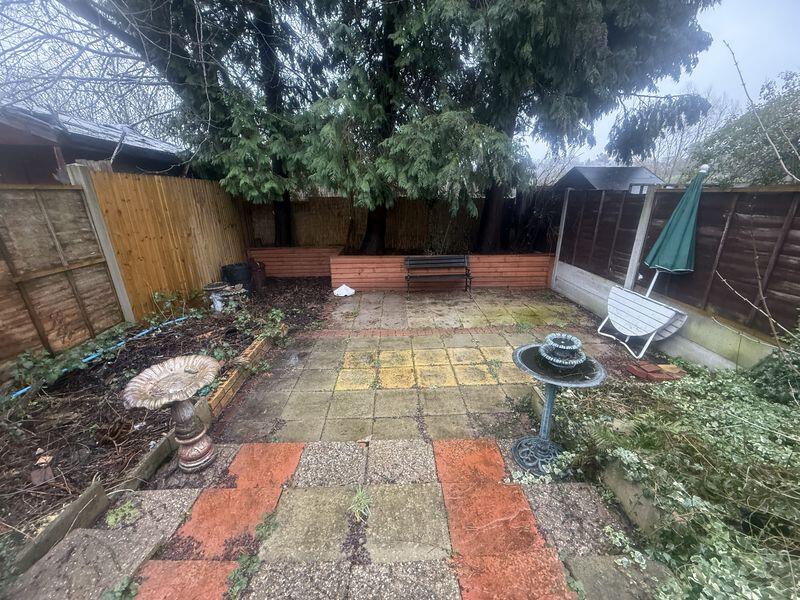 Additional image 24 of Edgware Road, Birmingham, B23 6JG