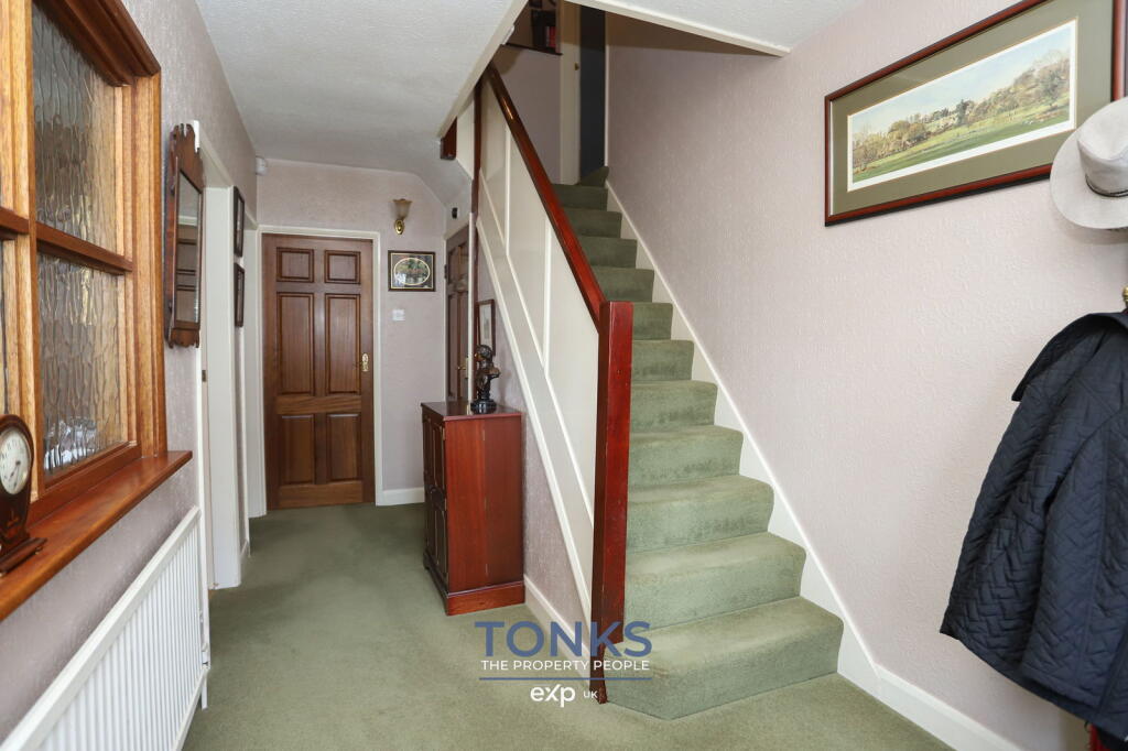 Additional image 13 of Longlands Road, Halesowen, B62 0AY