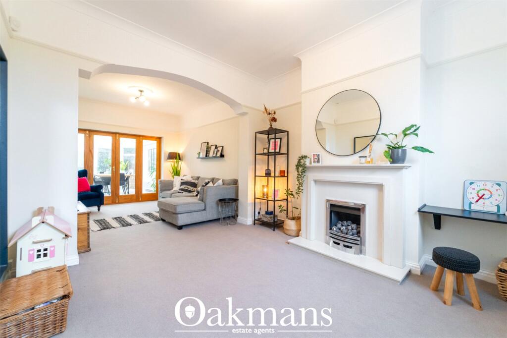 Additional image 4 of Littleheath Lane, Lickey End, Bromsgrove, Worcestershire, B60