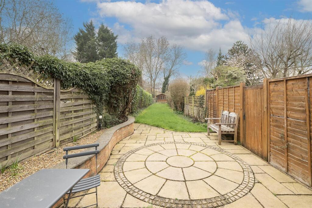 Additional image 9 of Cravells Road, Harpenden