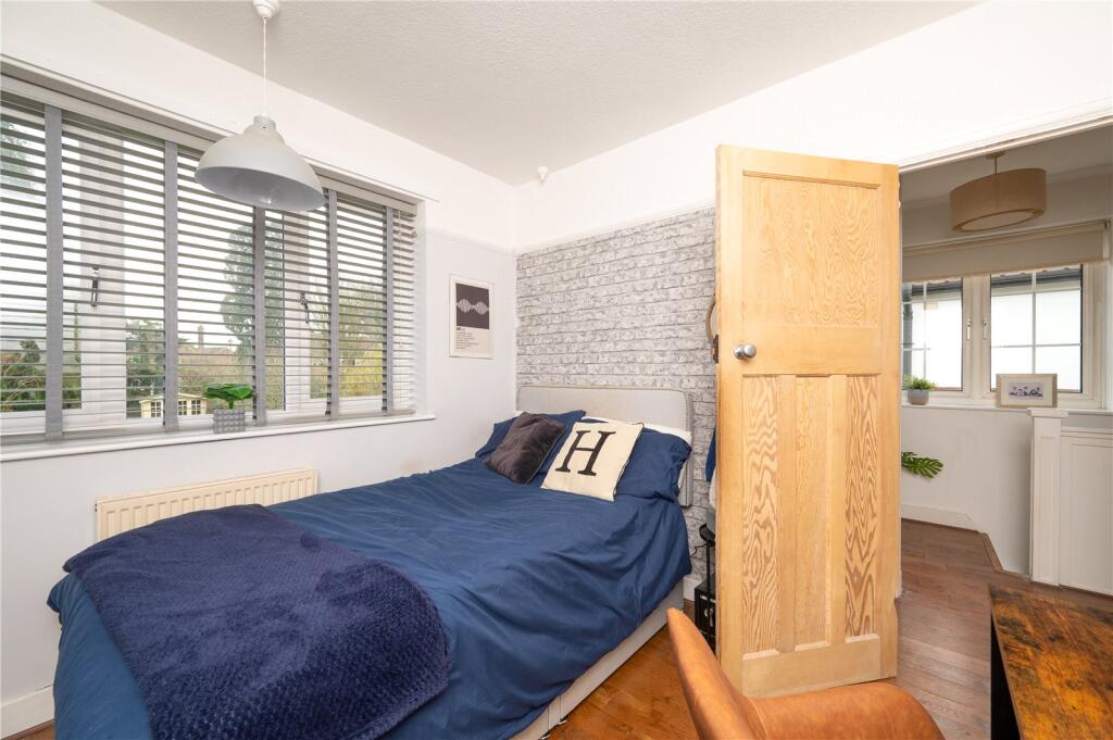 Additional image 13 of Stanley Avenue, St. Albans, Hertfordshire