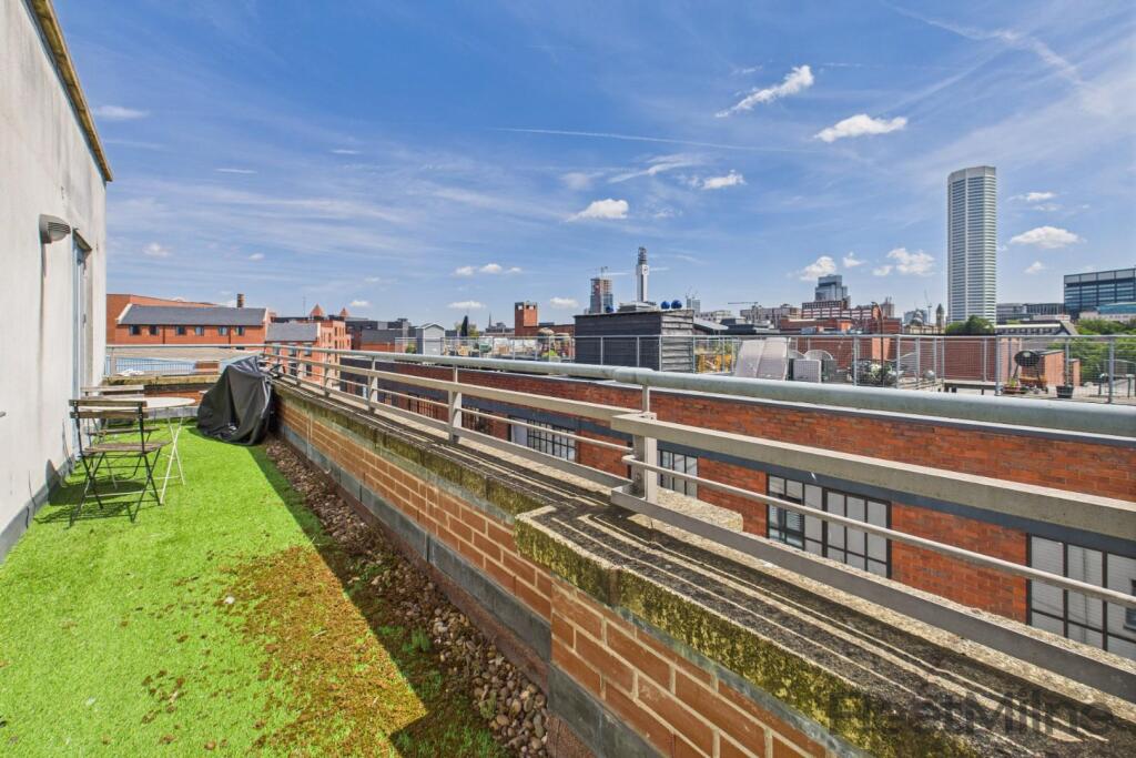 Additional image 2 of Arthur Place, Birmingham