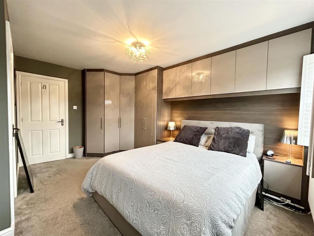 Additional image 6 of Cherry Street, Halesowen