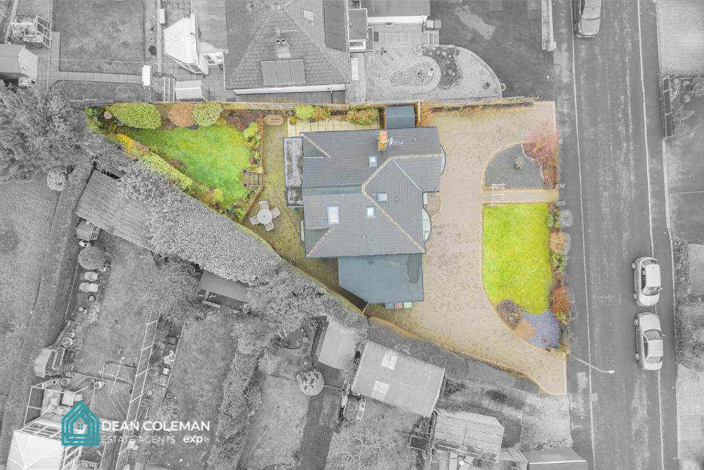 Additional image 32 of Malvern Road, Lickey, B45 8EX
