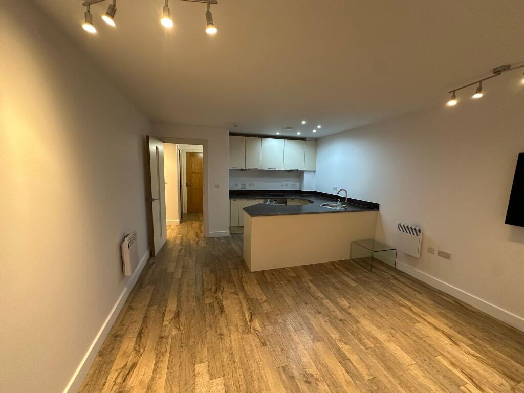 Additional image 8 of Essex Street, Birmingham, B5