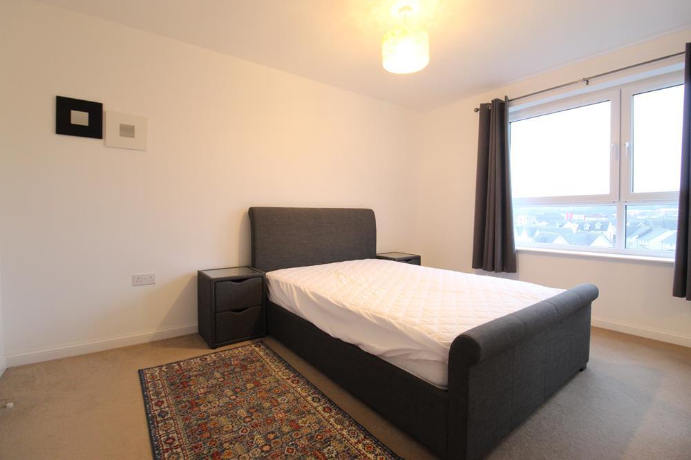 Additional image 4 of Mill Drive, Riverside Quarter, Bucksburn, Top Floor, AB21