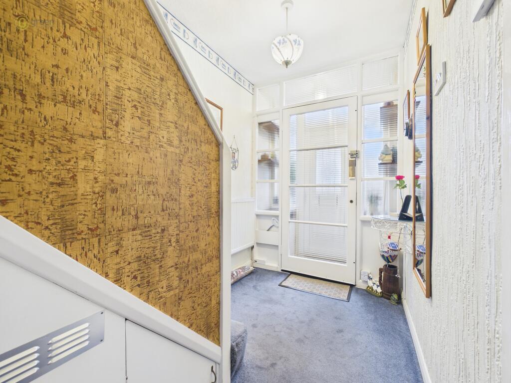 Additional image 9 of Corinne Croft, Kingshurst, B37