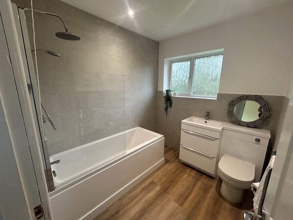 Additional image 13 of Blythesway, Alvechurch