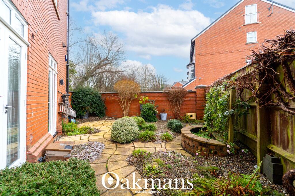 Additional image 33 of Riverside Drive, Selly Park, Birmingham, West Midlands, B29