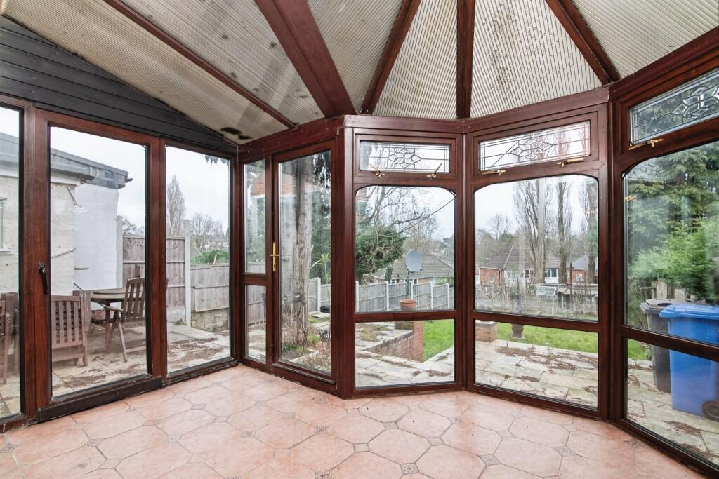 Additional image 7 of Walsall Road, Great Barr, Birmingham